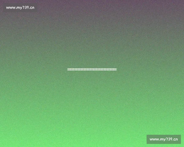 《梦华录》全剧分集剧情详解,探索宋朝女子命运与都市风云的曲折交织