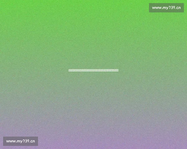 揭开以微风吹着细雨是什么歌背后故事与旋律魅力解析全面深度探索之旅