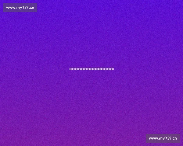 三国演义全景式解读:英雄辈出、智勇争锋、天下三分的历史传奇