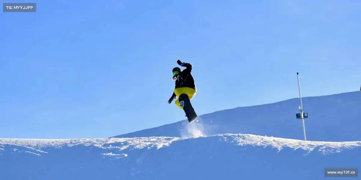 校园吃瓜91打造影视新标杆,让创意与匠心在画面中绽放光芒🏆